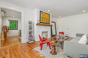 46 James St, Montclair, NJ 07042 - Photo 3
