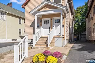 46 James St, Montclair, NJ 07042 - Photo 1