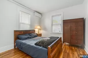 46 James St, Montclair, NJ 07042 - Photo 11
