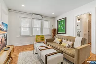 46 James St, Montclair, NJ 07042 - Photo 7