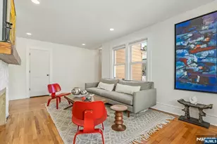 46 James St, Montclair, NJ 07042 - Photo 5