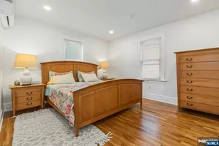 46 James St, Montclair, NJ 07042 - Photo 13