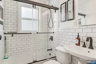 46 James St, Montclair, NJ 07042 - Photo 11