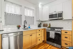 46 James St, Montclair, NJ 07042 - Photo 9