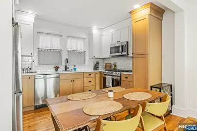 46 James Street, Montclair, NJ 07042 - Photo 7