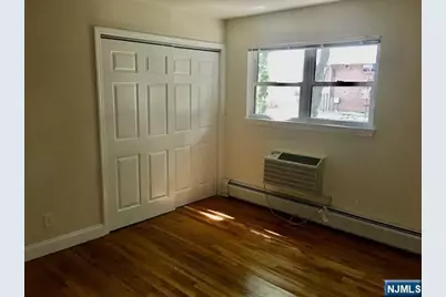 1105 Washington Drive, Ramsey, NJ 07446 - Photo 7