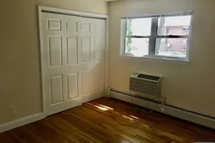 1105 Washington Dr, Ramsey, NJ 07446 - Photo 7