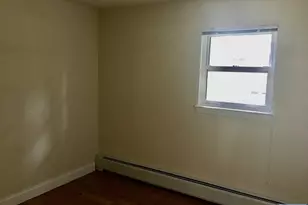1105 Washington Dr, Ramsey, NJ 07446 - Photo 9