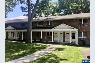 1105 Washington Drive, Ramsey, NJ 07446 - Photo 1