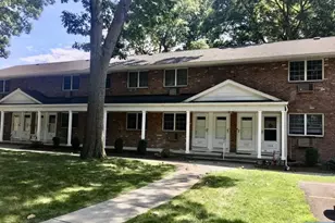 1105 Washington Dr, Ramsey, NJ 07446 - Photo 1