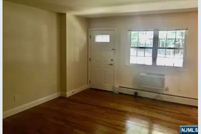 1105 Washington Drive, Ramsey, NJ 07446 - Photo 3