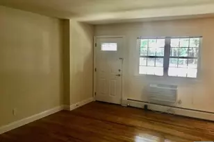 1105 Washington Dr, Ramsey, NJ 07446 - Photo 3