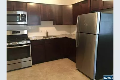 1105 Washington Drive, Ramsey, NJ 07446 - Photo 5