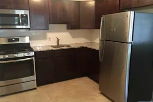 1105 Washington Dr, Ramsey, NJ 07446 - Photo 5