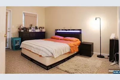 485 Saddle River Road 18 #18, Saddle Brook Township, NJ 07663 - Photo 13