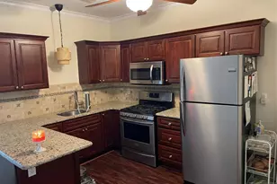 485 Saddle River Road 18, Saddle Brook Township, NJ 07663 - Photo 3