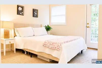 485 Saddle River Road 18 #18, Saddle Brook Township, NJ 07663 - Photo 15