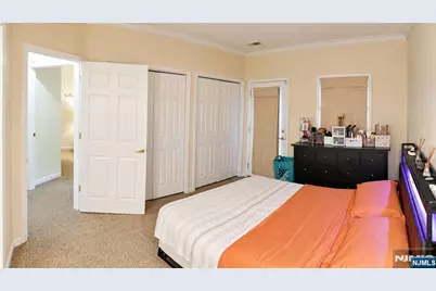 485 Saddle River Road 18 #18, Saddle Brook Township, NJ 07663 - Photo 11