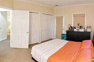 485 Saddle River Road 18, Saddle Brook Township, NJ 07663 - Photo 11