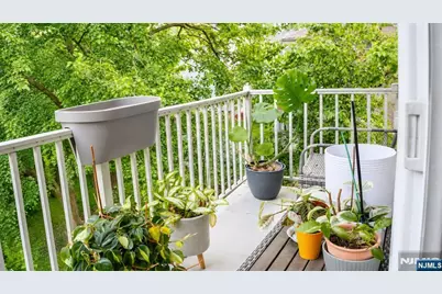 485 Saddle River Road 18 #18, Saddle Brook Township, NJ 07663 - Photo 23