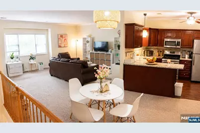 485 Saddle River Road 18 #18, Saddle Brook Township, NJ 07663 - Photo 3