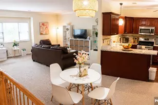 485 Saddle River Road 18, Saddle Brook Township, NJ 07663 - Photo 3