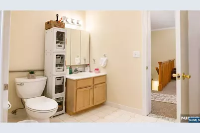 485 Saddle River Road 18 #18, Saddle Brook Township, NJ 07663 - Photo 19