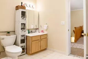 485 Saddle River Road 18, Saddle Brook Township, NJ 07663 - Photo 19