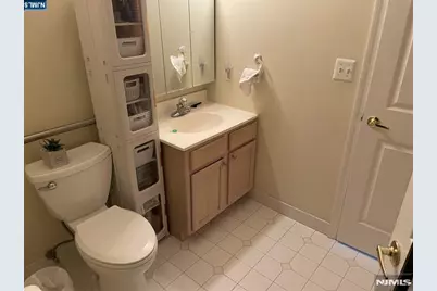 485 Saddle River Road 18 #18, Saddle Brook Township, NJ 07663 - Photo 5