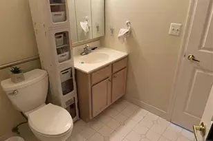 485 Saddle River Road 18, Saddle Brook Township, NJ 07663 - Photo 5