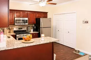 485 Saddle River Road 18, Saddle Brook Township, NJ 07663 - Photo 7