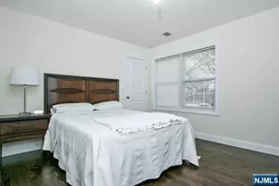 12-67 5th St, Fair Lawn, NJ 07410 - Photo 11