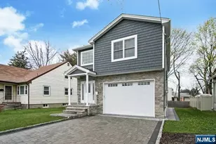 12-67 5th St, Fair Lawn, NJ 07410 - Photo 3