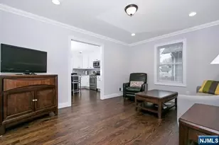 12-67 5th St, Fair Lawn, NJ 07410 - Photo 9
