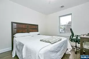 12-67 5th St, Fair Lawn, NJ 07410 - Photo 13