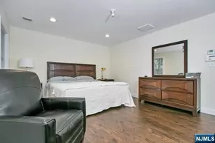 12-67 5th St, Fair Lawn, NJ 07410 - Photo 15