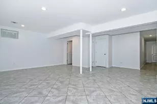 12-67 5th St, Fair Lawn, NJ 07410 - Photo 19