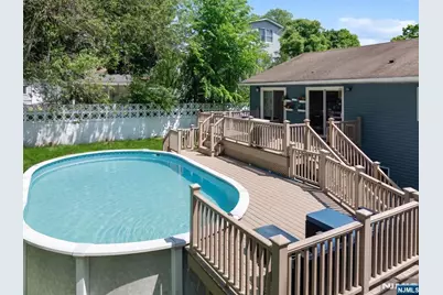 364 Piermont Avenue, Hillsdale, NJ 07642 - Photo 27
