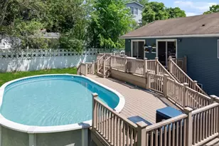 364 Piermont Ave, Hillsdale, NJ 07642 - Photo 27