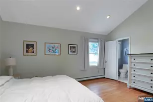 364 Piermont Ave, Hillsdale, NJ 07642 - Photo 17