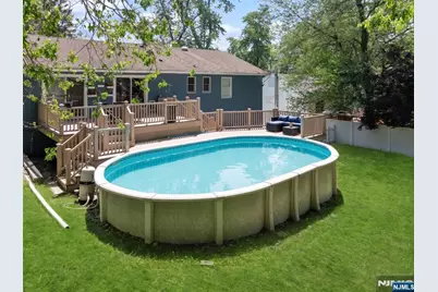 364 Piermont Avenue, Hillsdale, NJ 07642 - Photo 3