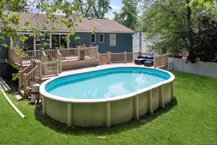 364 Piermont Ave, Hillsdale, NJ 07642 - Photo 3