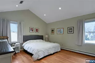 364 Piermont Ave, Hillsdale, NJ 07642 - Photo 15