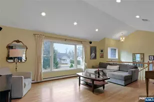 364 Piermont Ave, Hillsdale, NJ 07642 - Photo 7