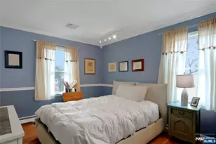 364 Piermont Ave, Hillsdale, NJ 07642 - Photo 19