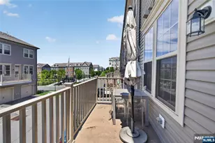 29 Arnold Dr, Wood Ridge, NJ 07075 - Photo 23