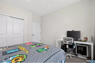 29 Arnold Drive, Wood Ridge, NJ 07075 - Photo 13