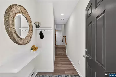 29 Arnold Drive, Wood Ridge, NJ 07075 - Photo 21