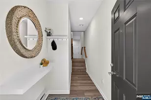 29 Arnold Dr, Wood Ridge, NJ 07075 - Photo 21