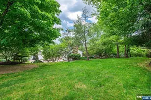 1051 Westwood Ave., Old Tappan, NJ 07675 - Photo 39
